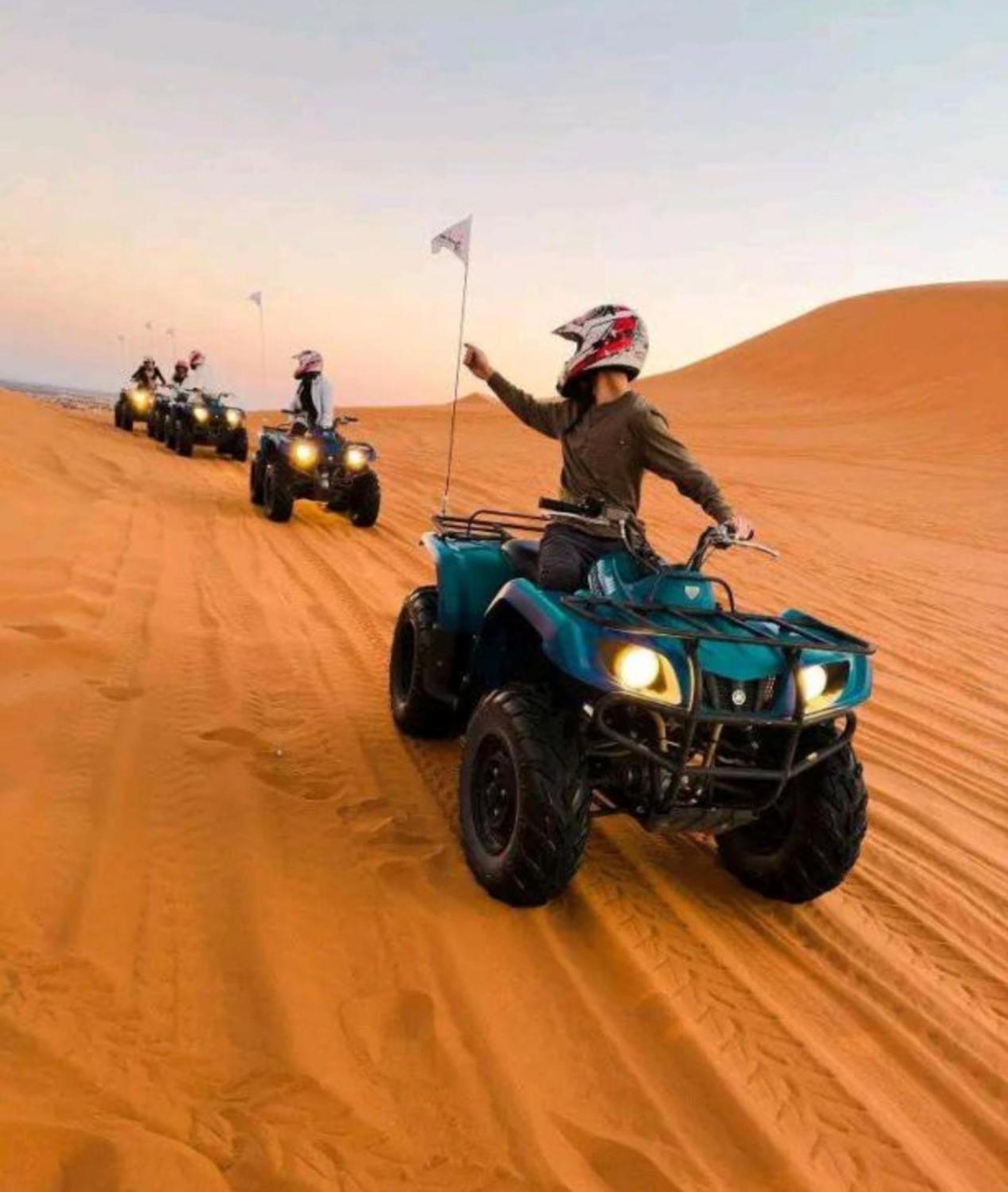 Holiday Desert Camp Merzouga Exterior foto